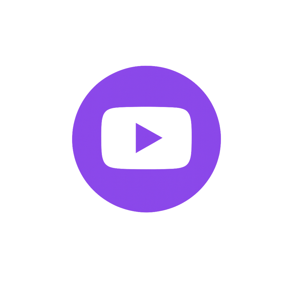 YouTube